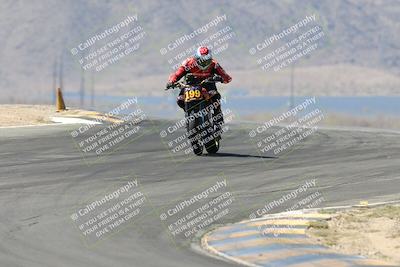 media/Apr-25-2025-BRL Bagger Racing League (Fri) [[6011495a33]]/1-Open Practice (9am-12pm)/2- (10am-11am)/